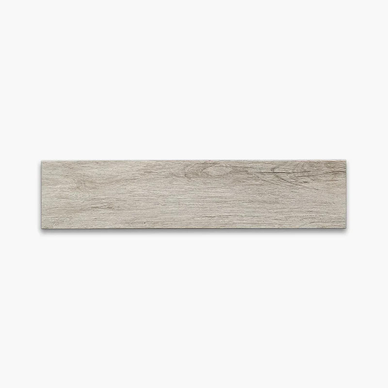 Stock Piastrelle Effetto Legno Vintage - Gres Porcellanato 20x90 SCONTATO