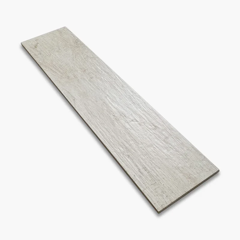 Stock Piastrelle Effetto Legno Vintage - Gres Porcellanato 20x90 SCONTATO - Image 2