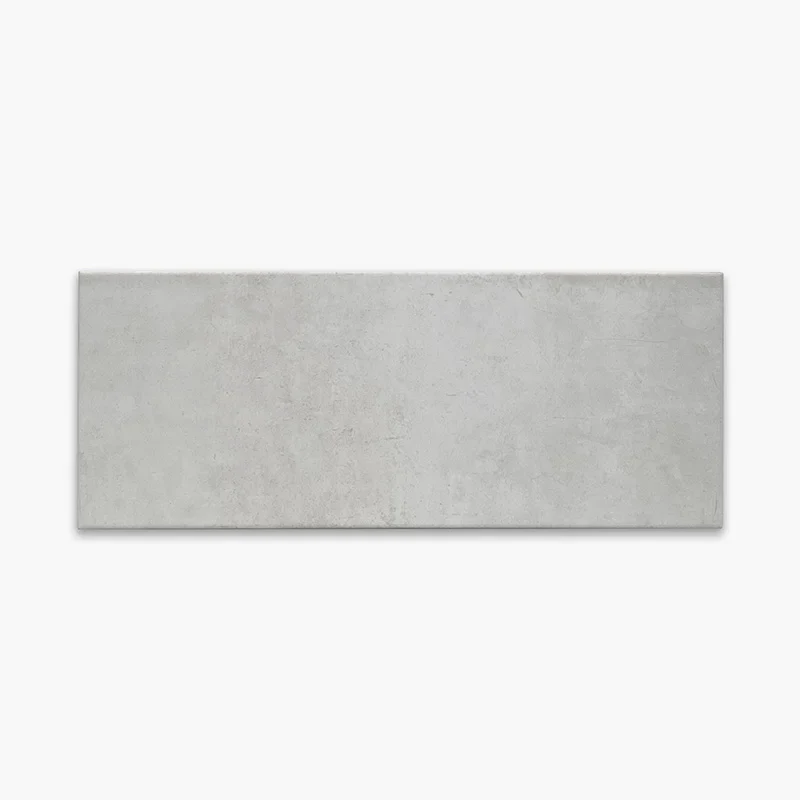 Stock Piastrelle Effetto Pietra Avorio Chiaro - Rivestimento Opaco 20x50 SCONTATO