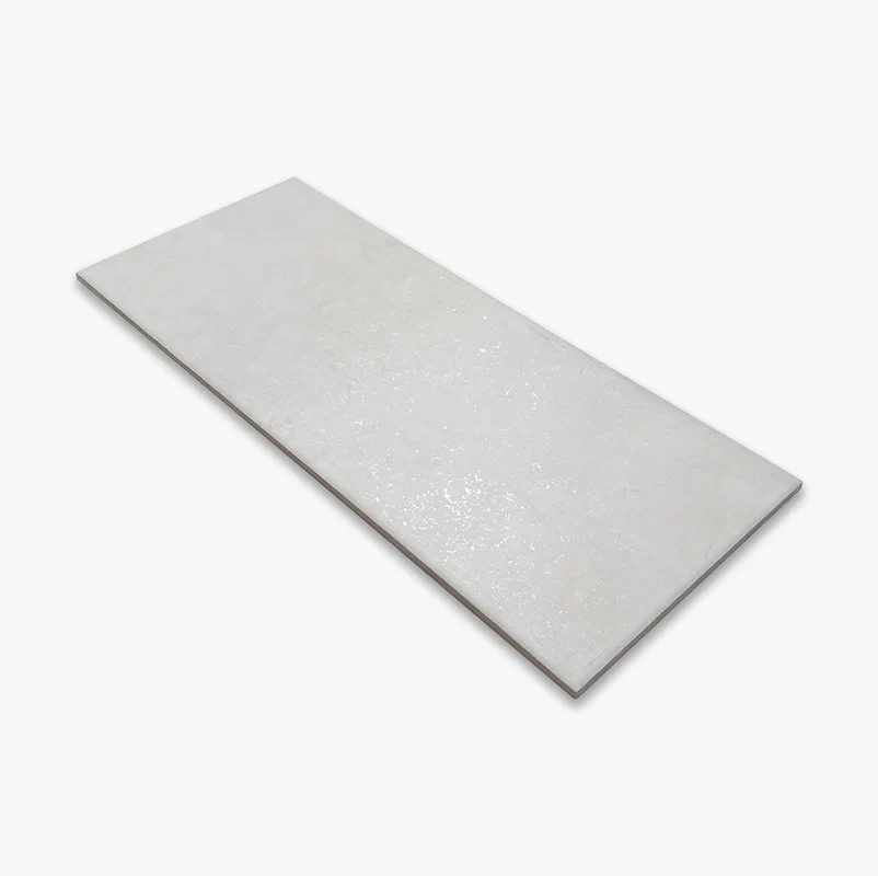 Stock Piastrelle Effetto Pietra Avorio Chiaro - Rivestimento Opaco 20x50 SCONTATO - Image 2