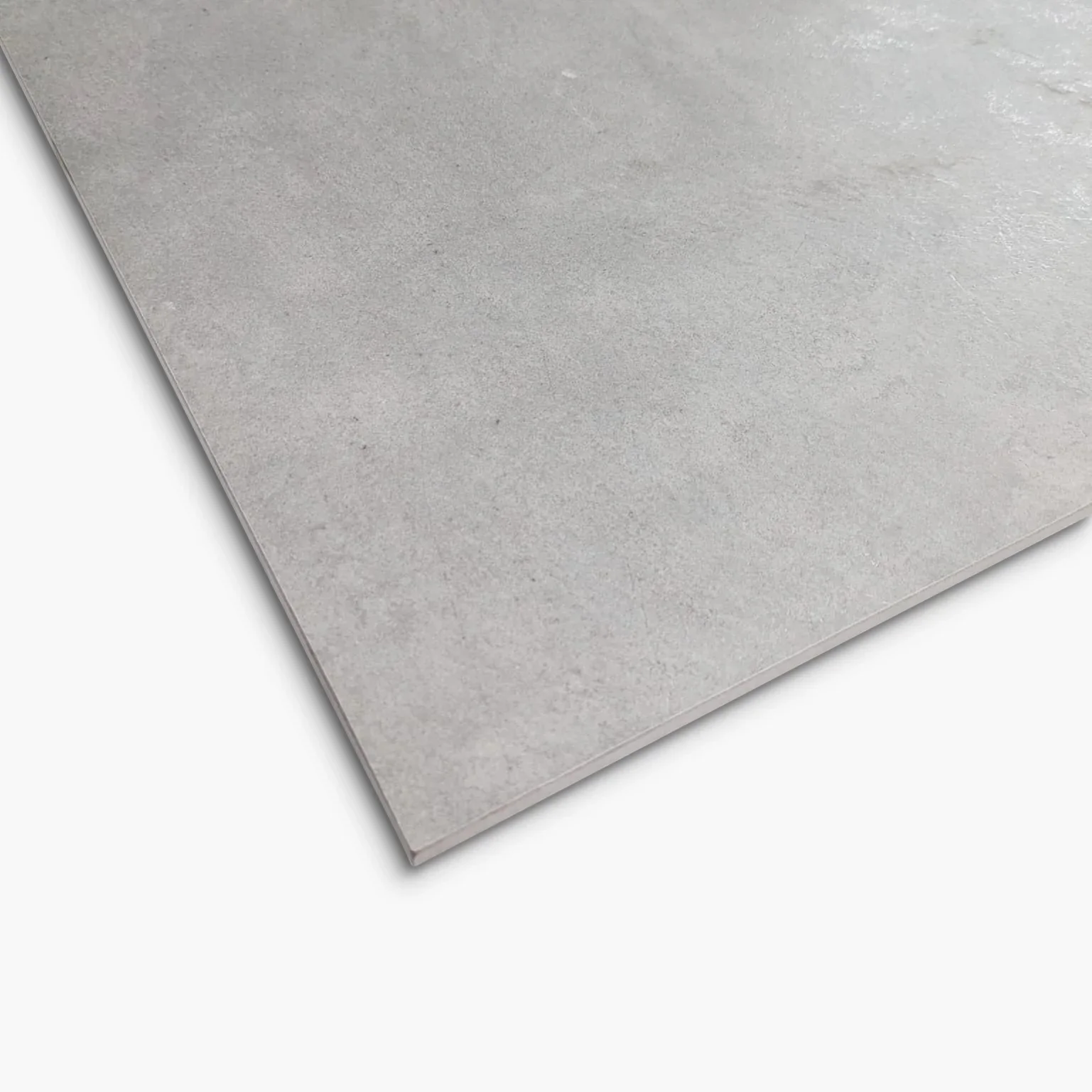 Stock Piastrelle Effetto Resina Grigio - Gres Porcellanato Opaco 60x120 SCONTATO - Image 3