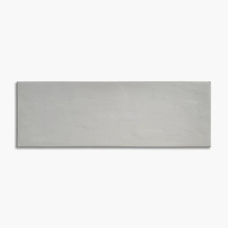 Stock Piastrelle Perla Opaco - Rivestimento Bagno e cucina 20x60 SCONTATO