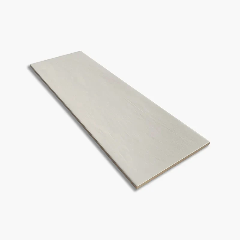 Stock Piastrelle Perla Opaco - Rivestimento Bagno e cucina 20x60 SCONTATO - Image 2