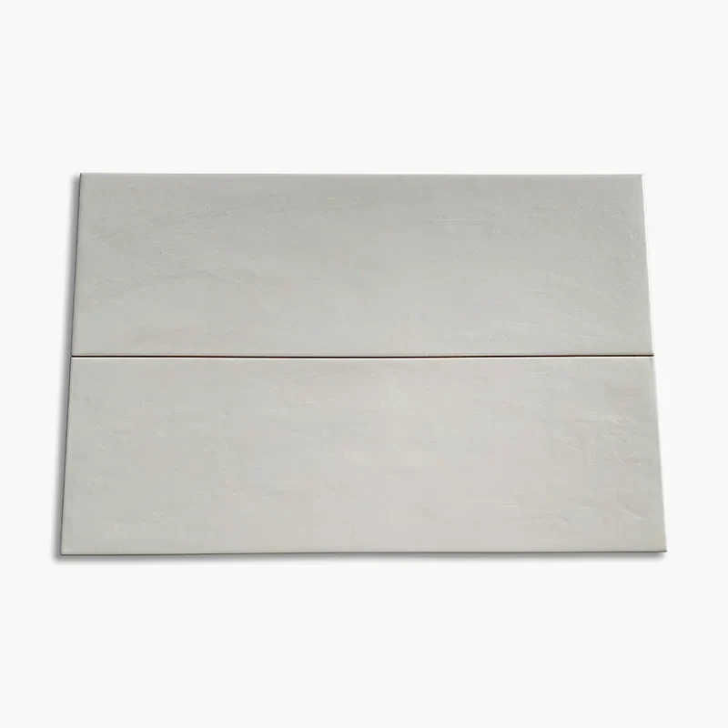 Stock Piastrelle Perla Opaco - Rivestimento Bagno e cucina 20x60 SCONTATO - Image 3