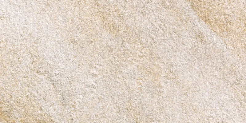 Stonequartz Beige - Gres Effetto Pietra 30x60 Rettificato
