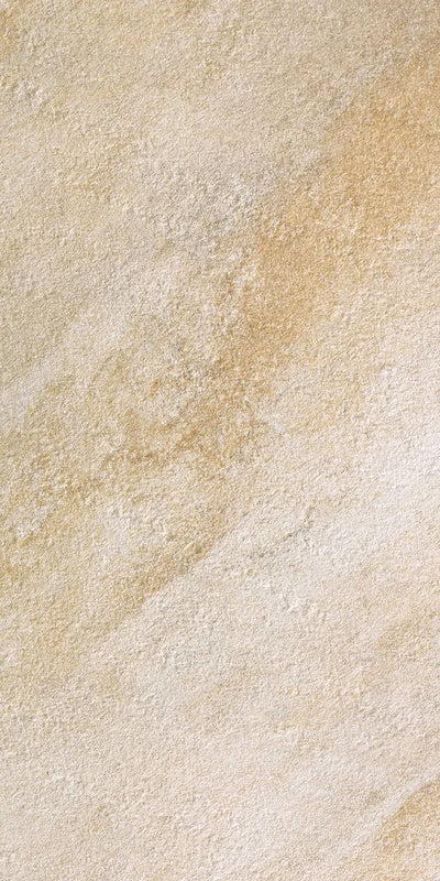 Stonequartz Beige - Gres Effetto Pietra 60x120 Rettificato