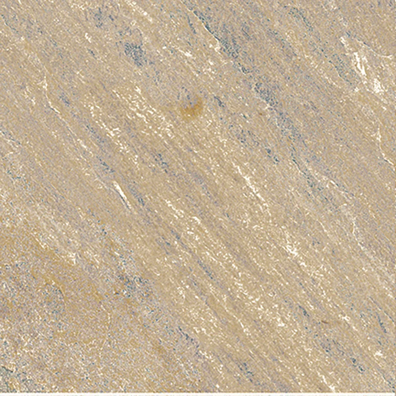 Stonequartz Beige - Gres Porcellanato Effetto Pietra 30x30