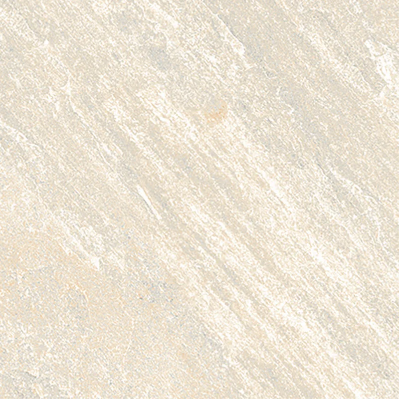 Stonequartz Bianco - Gres Porcellanato Effetto Pietra 30x30