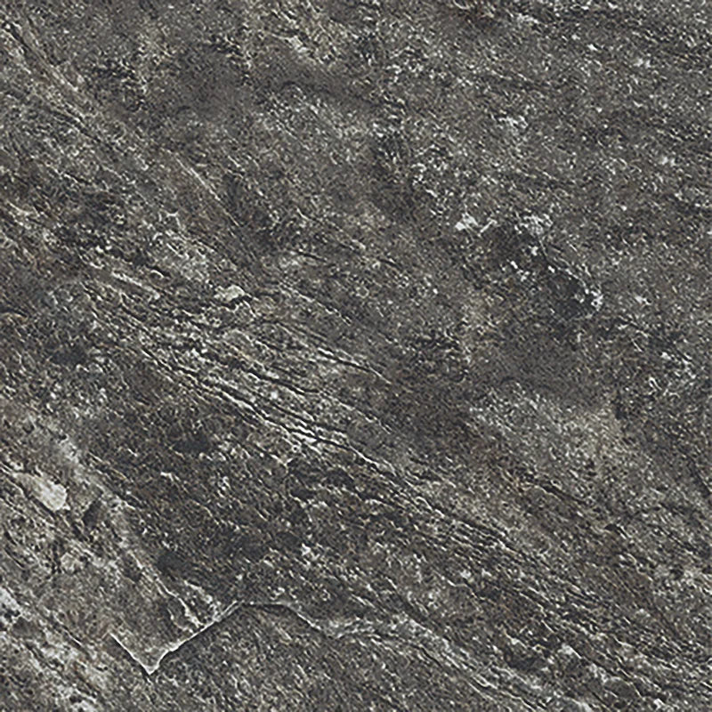 Stonequartz Nero - Gres Porcellanato Effetto Pietra 30x30