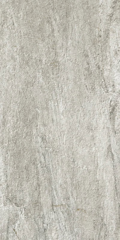 Stonequartz Perla - Gres Effetto Pietra 60x120 Rettificato - Image 2