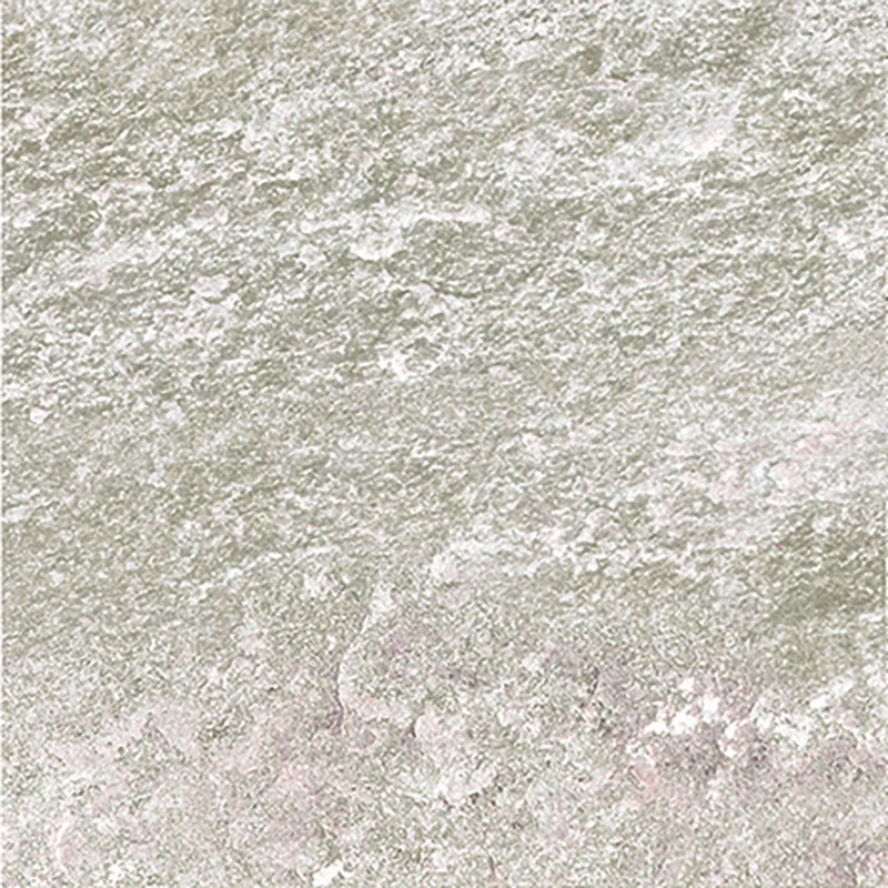 Stonequartz Perla - Gres Porcellanato Effetto Pietra 20x20