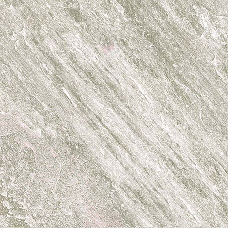 Stonequartz Perla - Gres Porcellanato Effetto Pietra 30x30