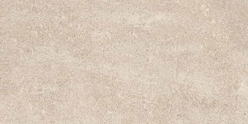 Street Londra Beige R10 - Gres Porcellanato effetto cemento 22x45 - Image 3