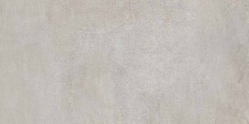 Street Milano Silver R10 - Gres Porcellanato effetto cemento 22x45 - Image 3