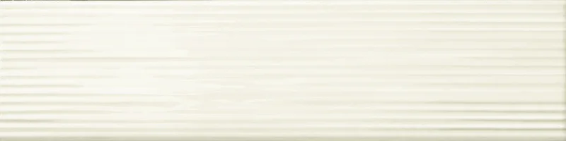 Swing Bone – Gres Effetto Mattoncino Rigato Lucido 7,5x30 - Image 2