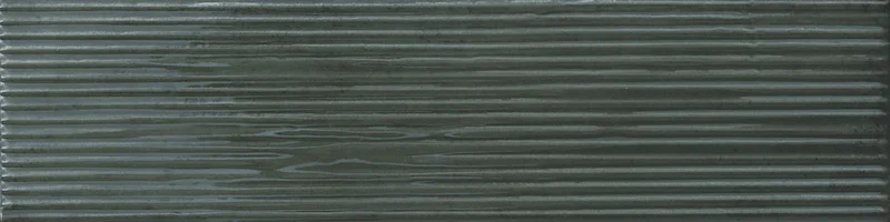 Swing Musk – Gres Effetto Mattoncino Rigato Lucido 7,5x30 - Image 2