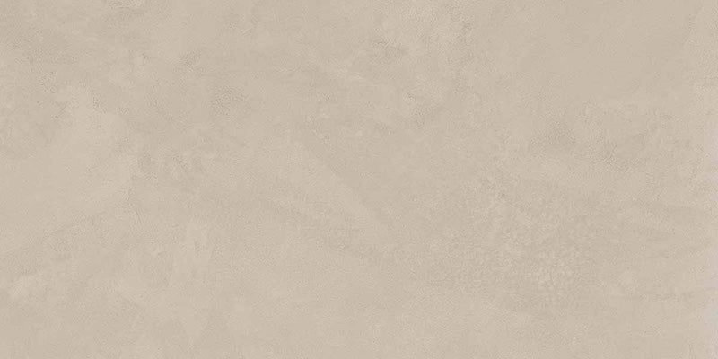 Syntech Beige - Gres porcellanato effetto resina 30x60 rettificato - Image 2