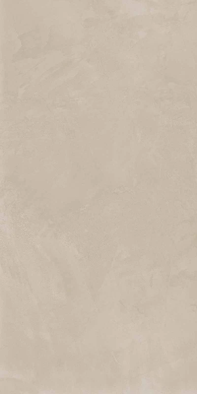 Syntech Beige - Gres porcellanato effetto resina 60x120 rettificato
