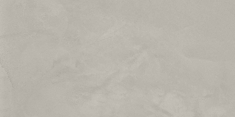 Syntech Silver - Gres porcellanato effetto resina 30x60 rettificato - Image 2