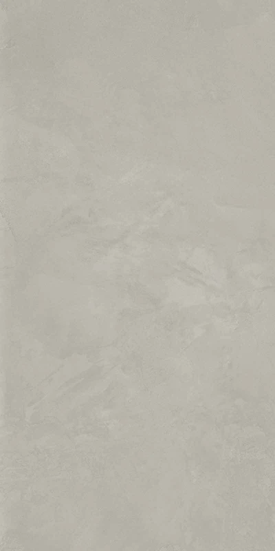 Syntech Silver - Gres porcellanato effetto resina 60x120 rettificato - Image 2