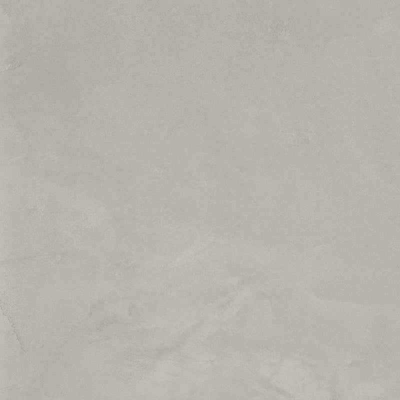Syntech Silver - Gres porcellanato effetto resina 60x60 rettificato