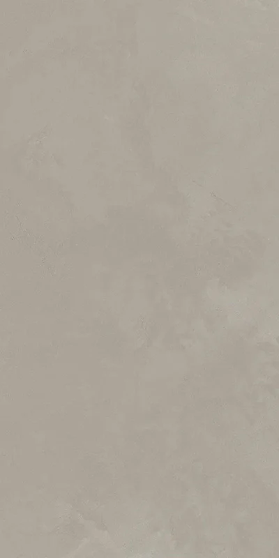 Syntech Taupe - Gres porcellanato effetto resina 60x120 rettificato