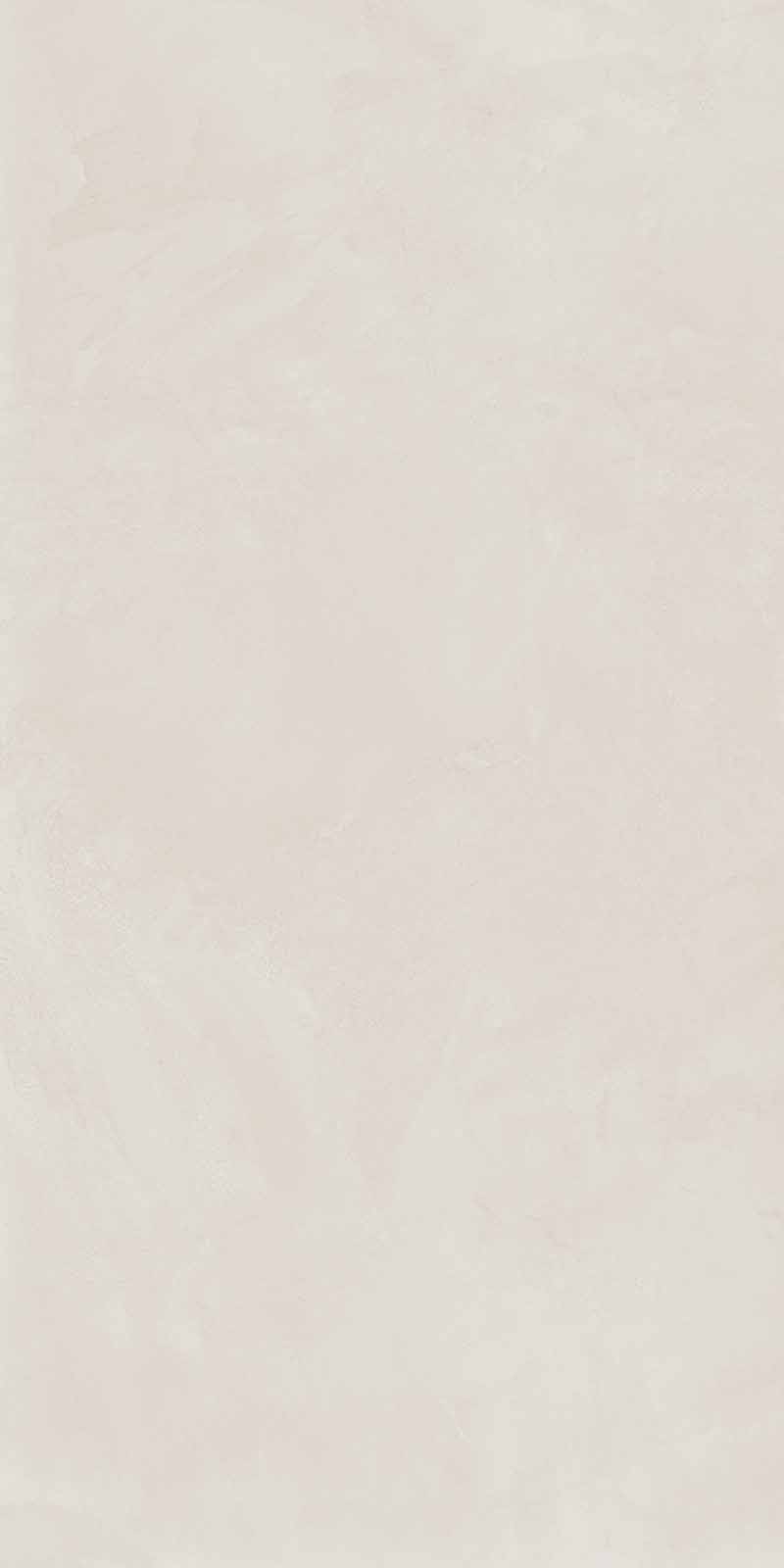 Syntech White - Gres porcellanato effetto resina 60x120 rettificato