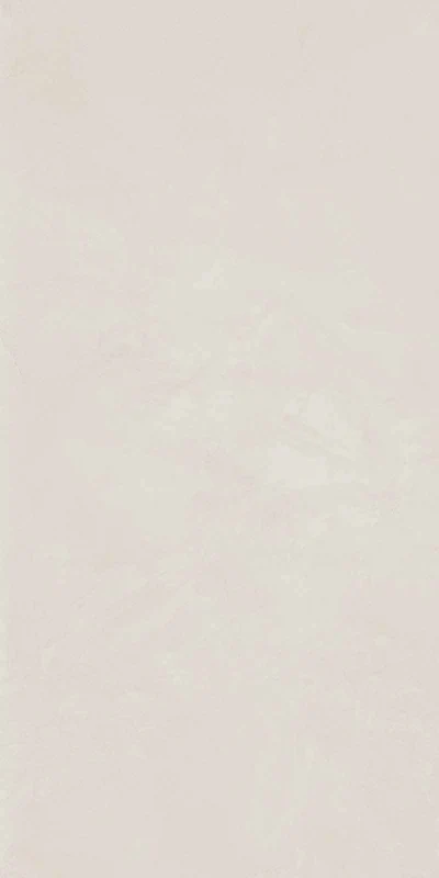 Syntech White - Gres porcellanato effetto resina 60x120 rettificato - Image 2