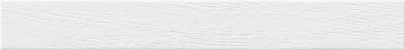 Technicolor TC19 Pure White - Gres Effetto Mattoncino Strutturato 5x37 - Image 2