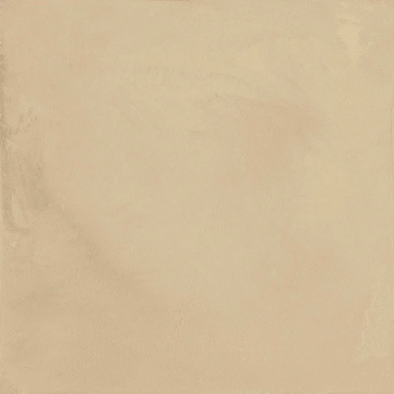 Terra.Art Crema - Gres Effetto Cemento 20x20