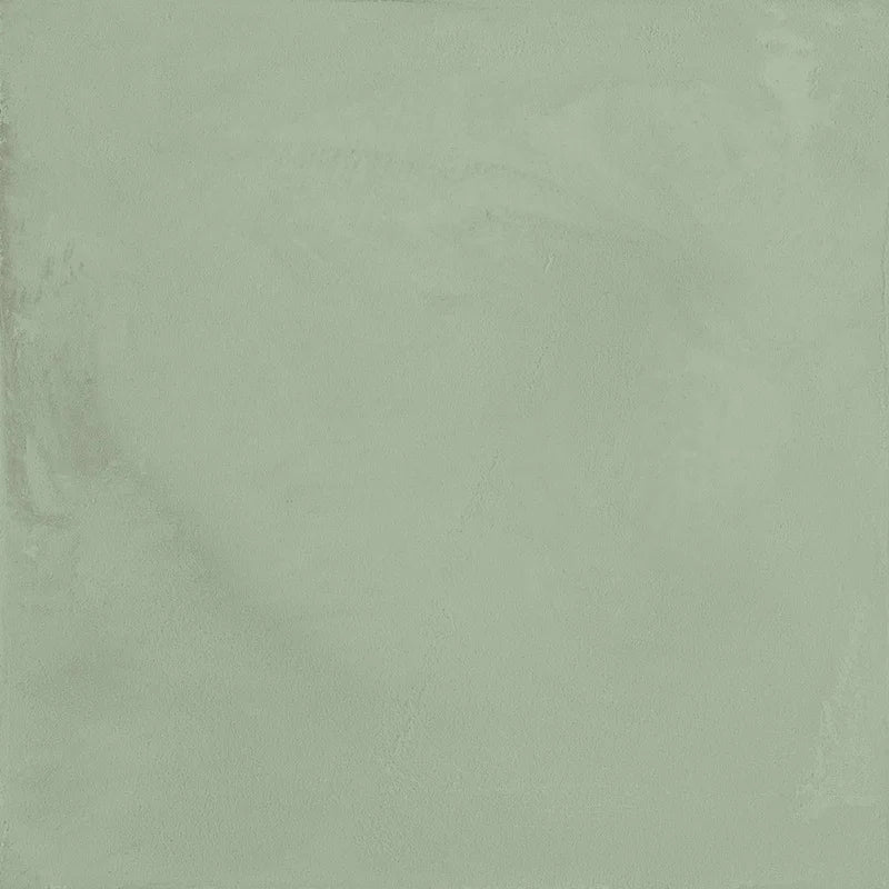 Terra.Art Menta - Gres Effetto Cemento 20x20 - Image 2