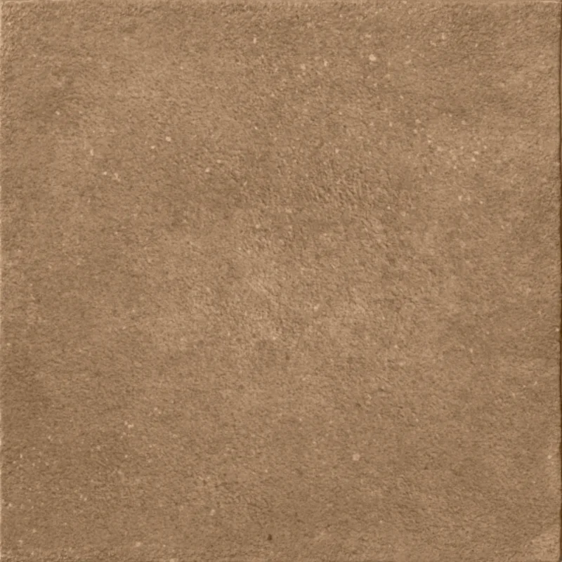 Terracreta Chamotte - Gres Effetto Creta 20x20 - Image 2