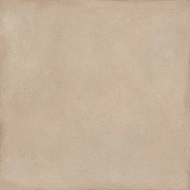 Terrae Beige - Gres Effetto Cemento 90x90 Rettificato - Image 2
