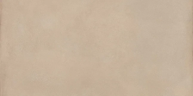 Terrae Beige - Gres Effetto Cemento Per Esterni 30x60 Rettificato