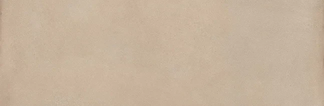 Terrae Beige - Rivestimento in Gres Effetto Mattoncino 8x25
