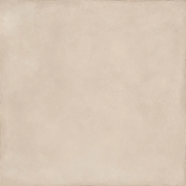Terrae Bianco - Gres Porcellanato Effetto Cemento 20x20