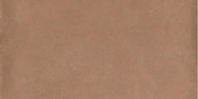 Terrae Caramel - Gres Effetto Cemento Per Esterni 30x60 Rettificato
