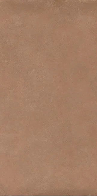 Terrae Caramel - Gres Effetto Cemento Per Esterni 60x120 Rettificato