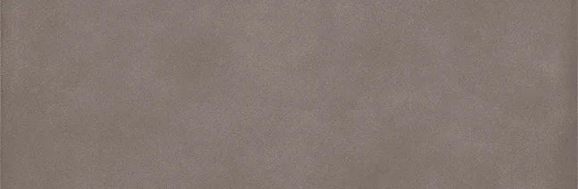 Terrae Tabacco - Rivestimento in Gres Effetto Mattoncino 8x25