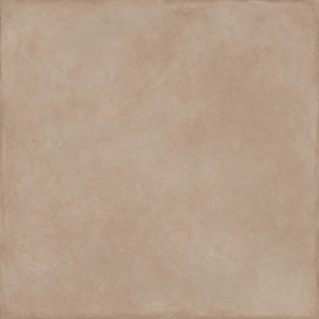 Terrae Tortora - Gres Effetto Cemento 120x120 Rettificato - Image 2
