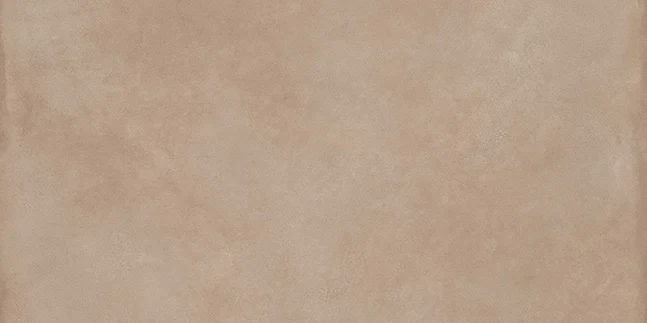 Terrae Tortora - Gres Effetto Cemento Per Esterni 30x60 Rettificato