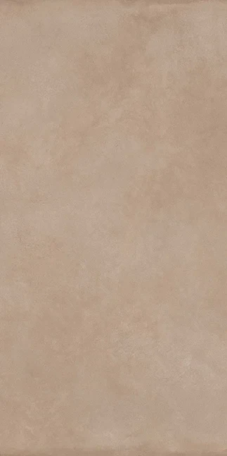 Terrae Tortora - Gres Effetto Cemento Per Esterni 60x120 Rettificato