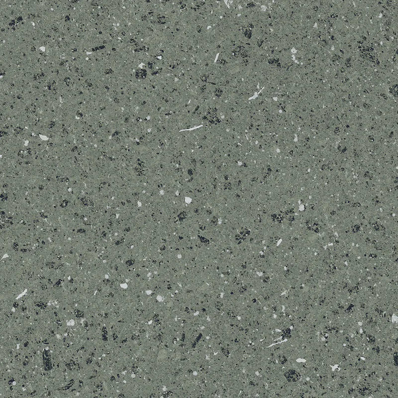 Terrasale Bosco - Gres Effetto Graniglia Opaca 20x20