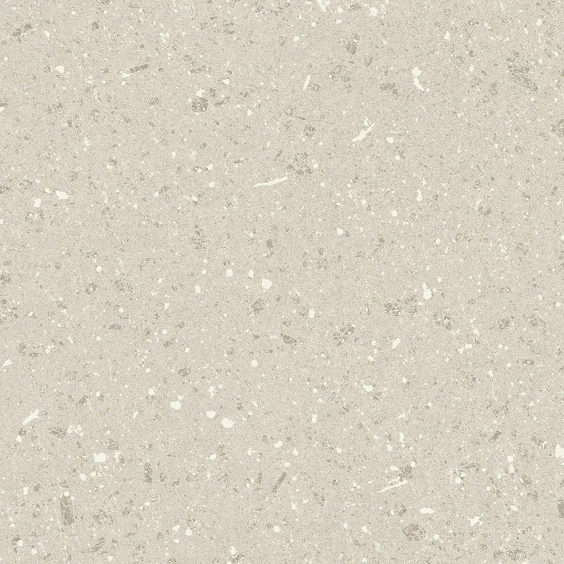 Terrasale Gemma - Gres Effetto Graniglia Opaca 20x20 - Image 2