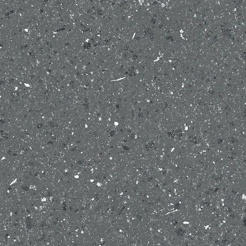 Terrasale Laguna - Gres Effetto Graniglia Opaca 20x20