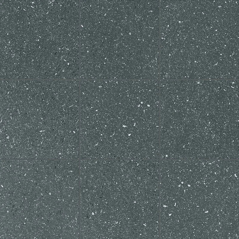 Terrasale Laguna - Gres Effetto Graniglia Opaca 20x20 - Image 2
