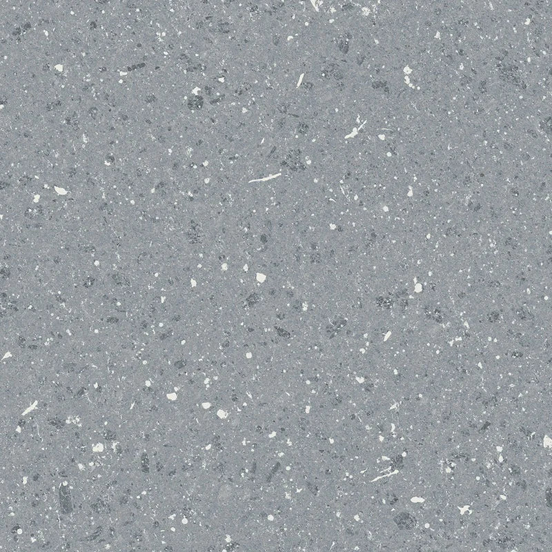 Terrasale Sorgente - Gres Effetto Graniglia Opaca 20x20