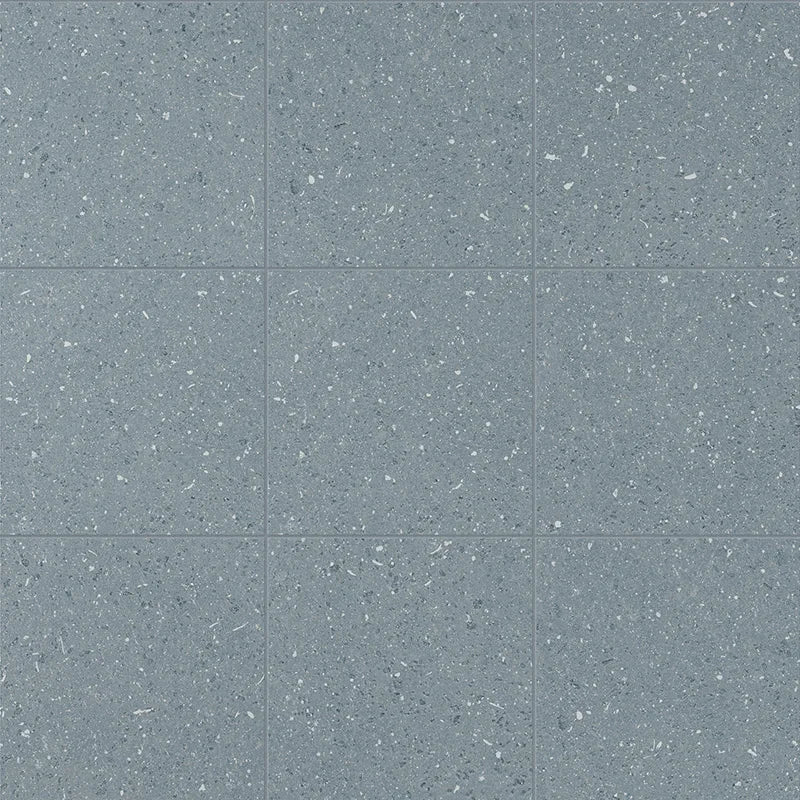 Terrasale Sorgente - Gres Effetto Graniglia Opaca 20x20 - Image 2
