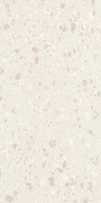 Terrazzotech Beige - Gres Effetto Marmetta 60x120 Rettificato - Image 2