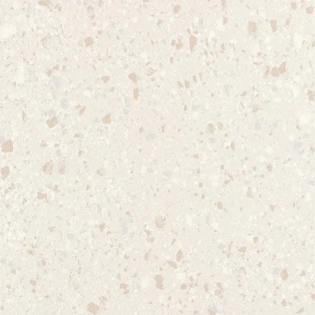 Terrazzotech Beige - Gres Effetto Marmetta 60x60 Rettificato - Image 2
